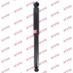 344304 KYB амортизатор