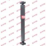 344363 KYB амортизатор