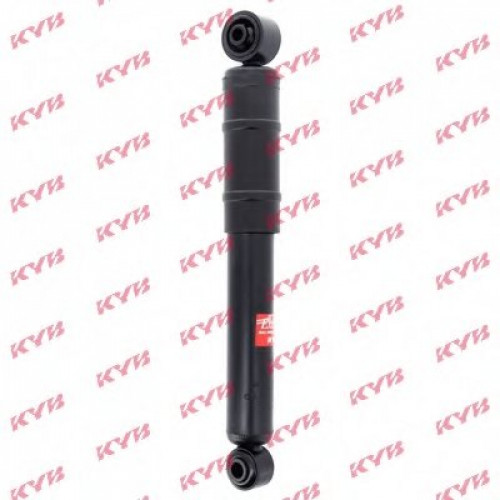 344445 KYB амортизатор