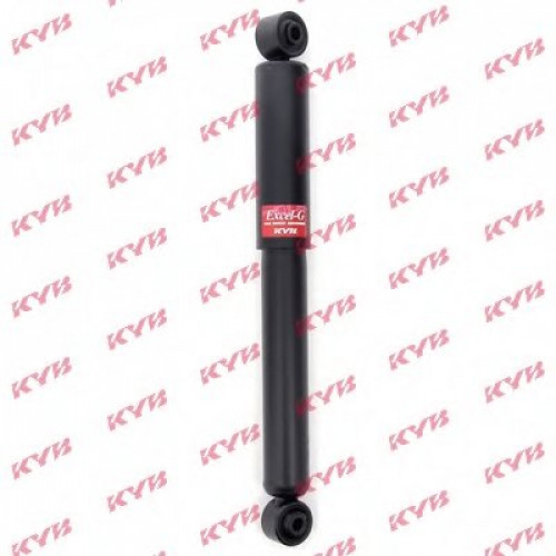 344457 KYB амортизатор