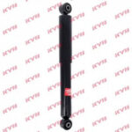 344458 KYB амортизатор