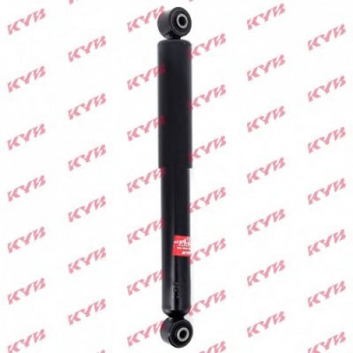 344458 KYB амортизатор