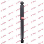 344486 KYB амортизатор