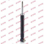 344700 KYB амортизатор