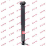 344704 KYB амортизатор