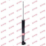 344806 KYB амортизатор