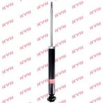 344811 KYB амортизатор