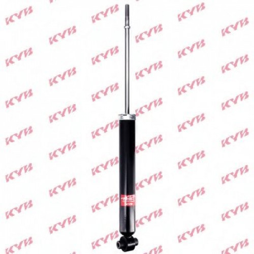 344811 KYB амортизатор