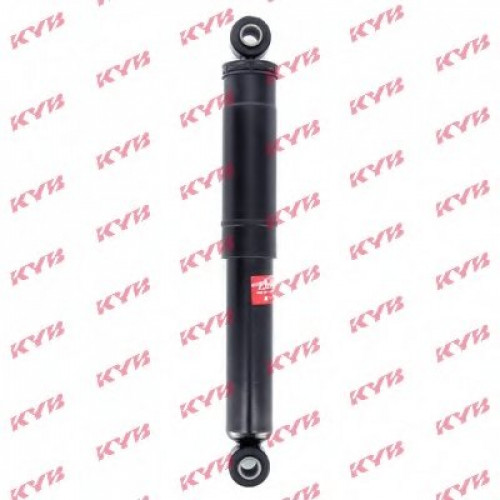 345700 KYB амортизатор
