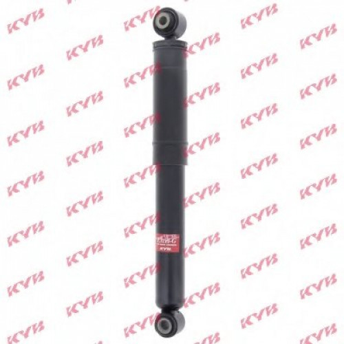 345703 KYB амортизатор