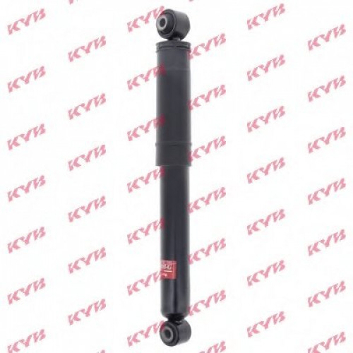 345704 KYB амортизатор
