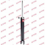 349084 KYB амортизатор