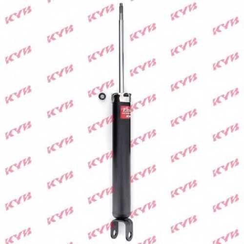 349084 KYB амортизатор