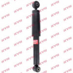 349145 KYB амортизатор