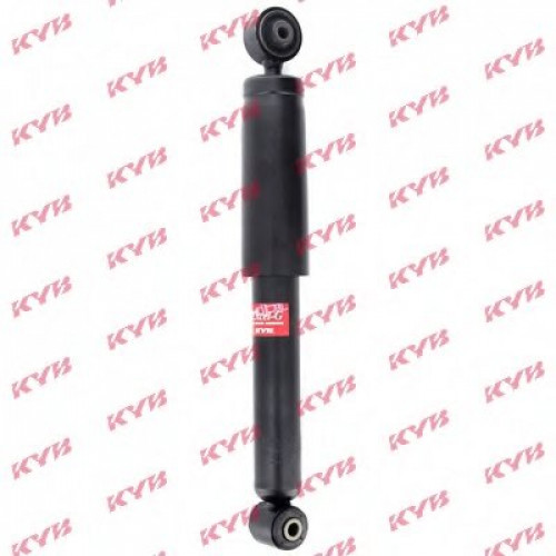 349145 KYB амортизатор
