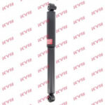 349149 KYB амортизатор