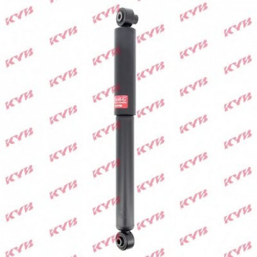 349149 KYB амортизатор