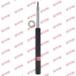 365501 KYB амортизатор