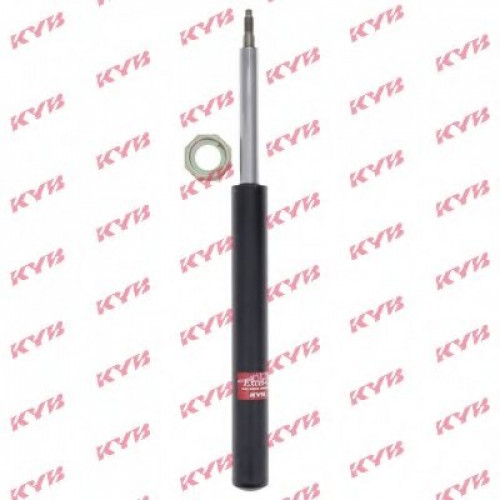 365501 KYB амортизатор