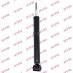 443801 KYB амортизатор