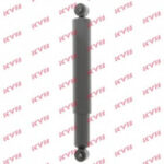 444154 KYB амортизатор