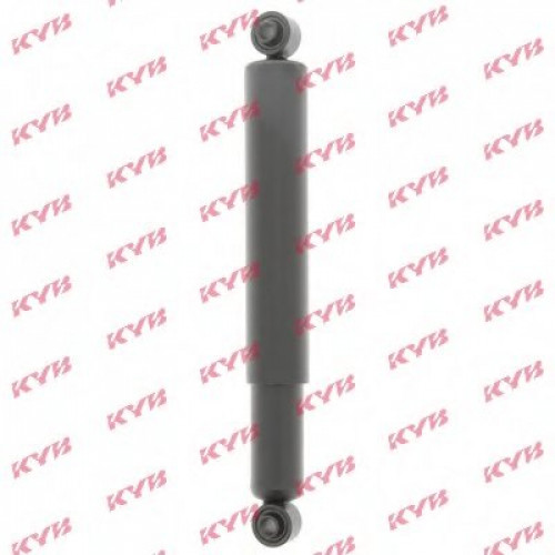 444154 KYB амортизатор