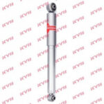 553307 KYB амортизатор