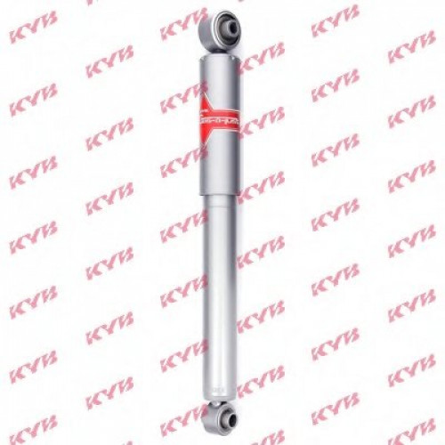 553307 KYB амортизатор