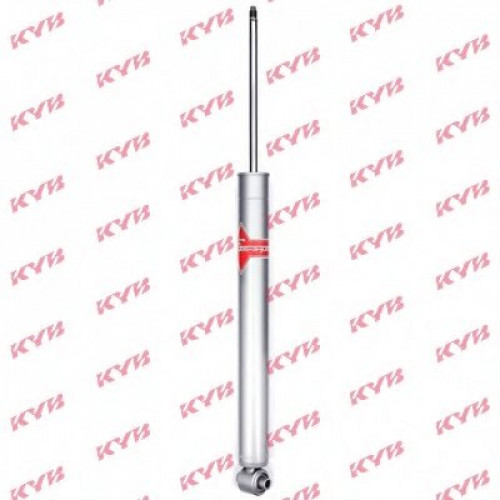 553381 KYB амортизатор