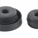 SM1548 KYB опора амортизатора