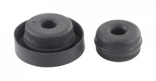 SM1548 KYB опора амортизатора