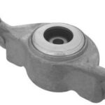 SM5651 KYB опора стойки амортизатора