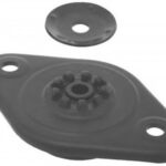 SM5656 KYB опора стойки амортизатора