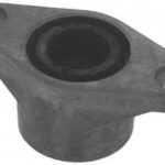 SM5669 KYB опора стойки амортизатора