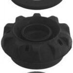 SM5674 KYB ремкомплект