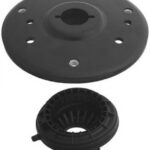 SM5676 KYB ремкомплект