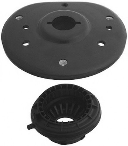 SM5676 KYB ремкомплект SM5676 KYB ремкомплект