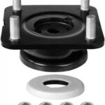 SM5692 KYB ремкомплект