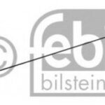 47303 FEBI BILSTEIN указатель уровня масла