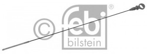 47303 FEBI BILSTEIN указатель уровня масла 47303 FEBI BILSTEIN указатель уровня масла