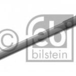 47504 FEBI BILSTEIN свеча накаливания