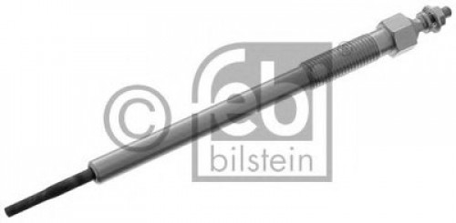 47504 FEBI BILSTEIN свеча накаливания 47504 FEBI BILSTEIN свеча накаливания