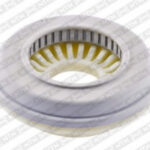 M25811 SNR опора стойки амортизатора