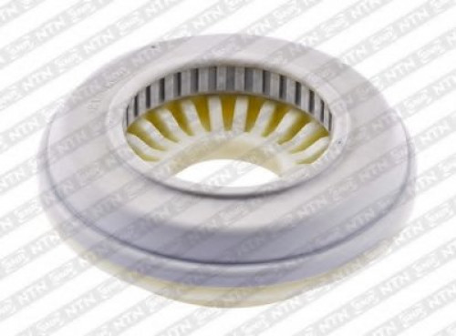 M25811 SNR опора стойки амортизатора M25811 SNR опора стойки амортизатора