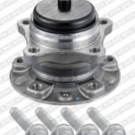 R15969 SNR підшипник маточини задн. citroen c4 picasso 13-