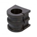 OPSB13630 MOOG втулка