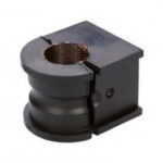 OPSB8083 MOOG втулка