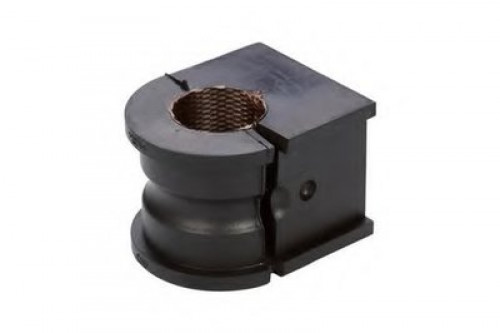 OPSB8083 MOOG втулка