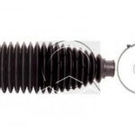 318033 SIDEM пыльник