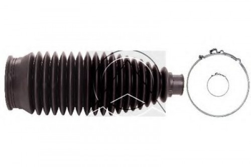 318033 SIDEM пыльник 318033 SIDEM пыльник